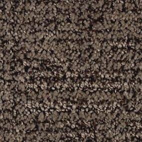 Artistic Charm - Deep Slate Swatch