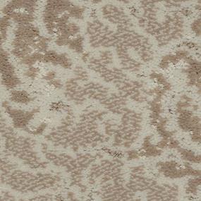 Old Silk Swatch Thumbnail