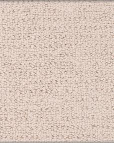 Swiss Almond Swatch Thumbnail