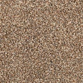 Sandy Clay Swatch