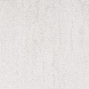 Moraine Swatch Thumbnail