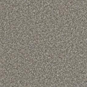 Meteor Zoomed Swatch