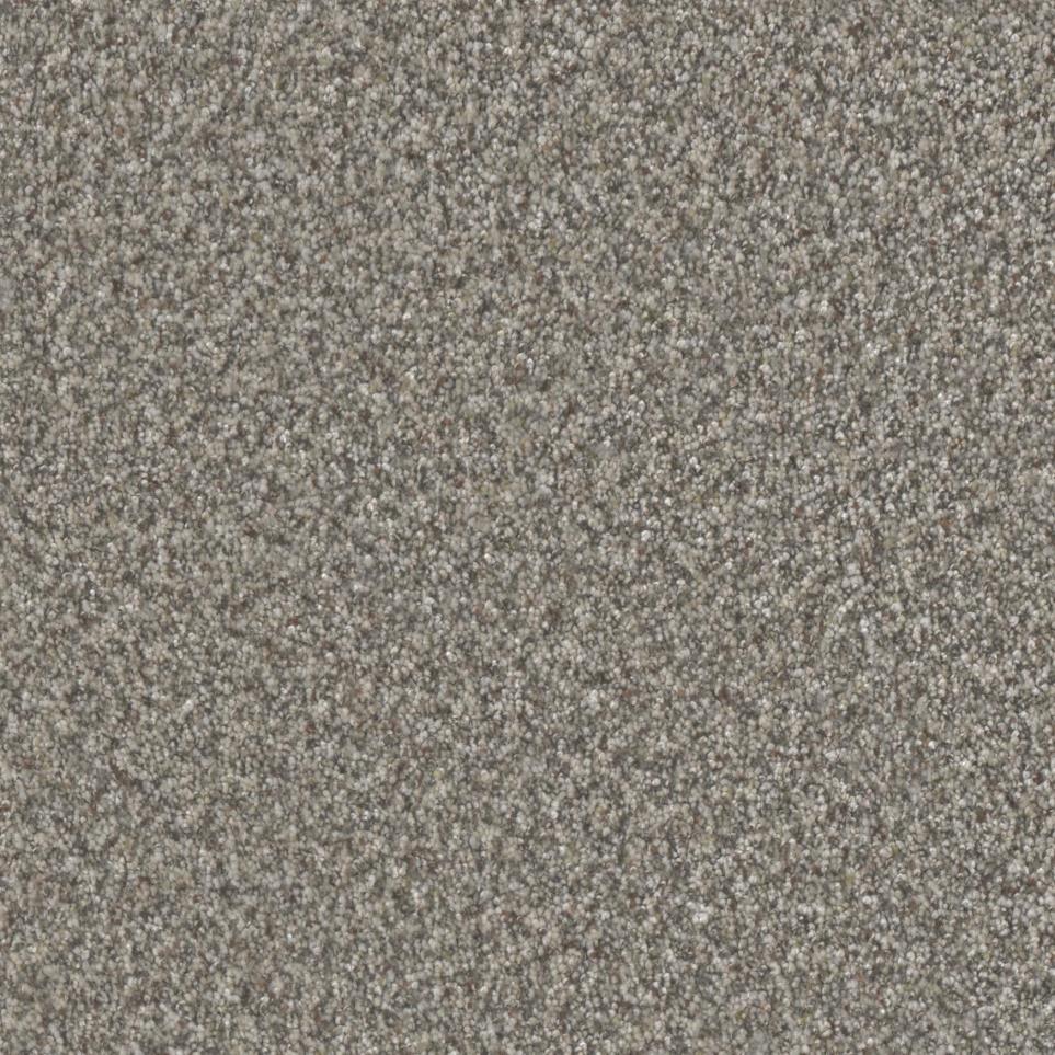 Meteor Zoomed Swatch
