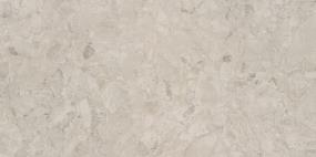 Terra Matte Swatch Thumbnail