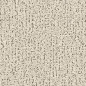Halo Zoomed Swatch
