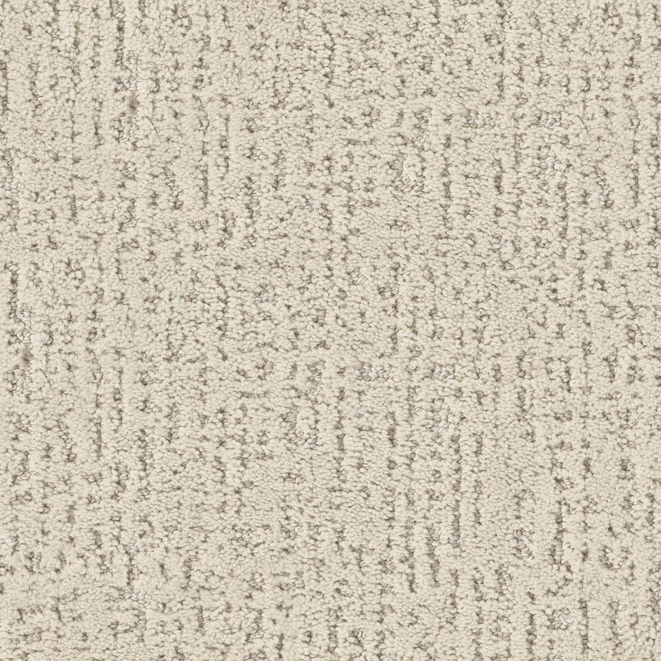 Halo Zoomed Swatch