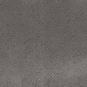 Tincture Swatch Thumbnail