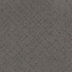 Tincture Zoomed Swatch