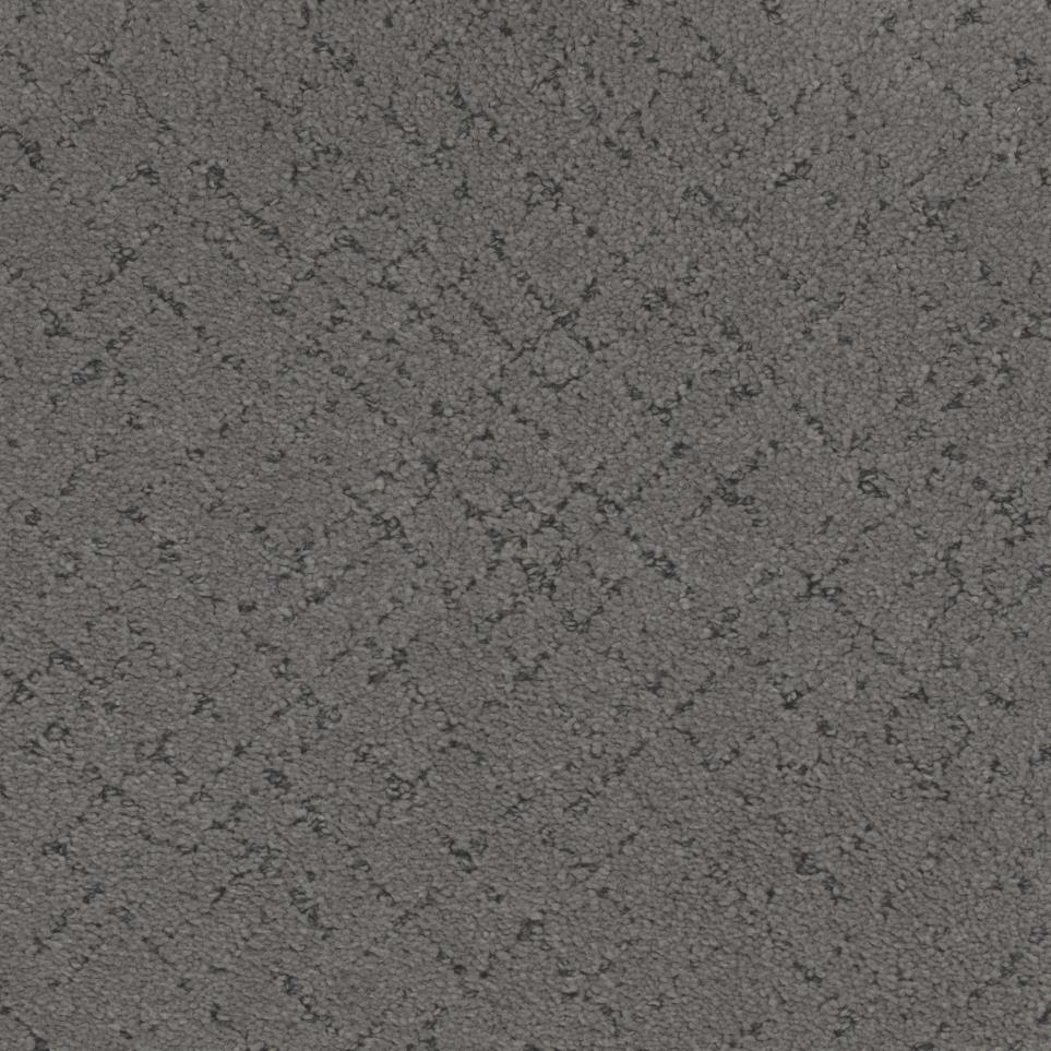 Tincture Zoomed Swatch