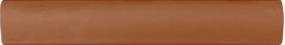 Dust Swatch Thumbnail