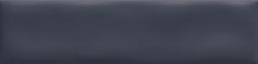 Navy Swatch Thumbnail