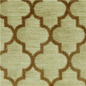 Cavetto Dfb - Praline Swatch