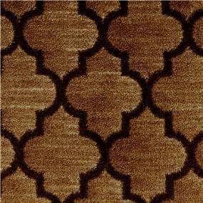 Cavetto Dfb - Sable Swatch