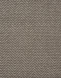 Batonville - Oakridge Swatch