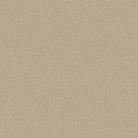 Gentle Wind II - Sugar Cookie Swatch