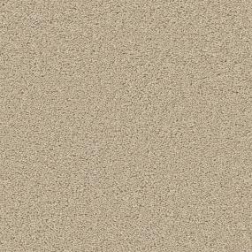 Sugar Cookie Zoomed Swatch