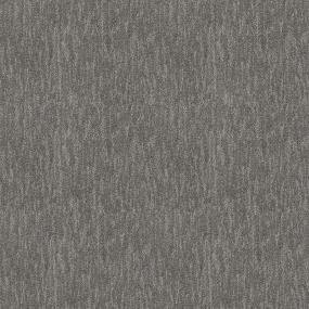 Infinity Swatch Thumbnail