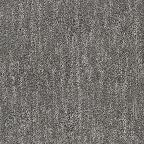 Infinity Zoomed Swatch