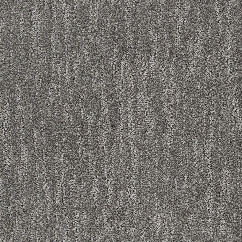 Infinity Zoomed Swatch