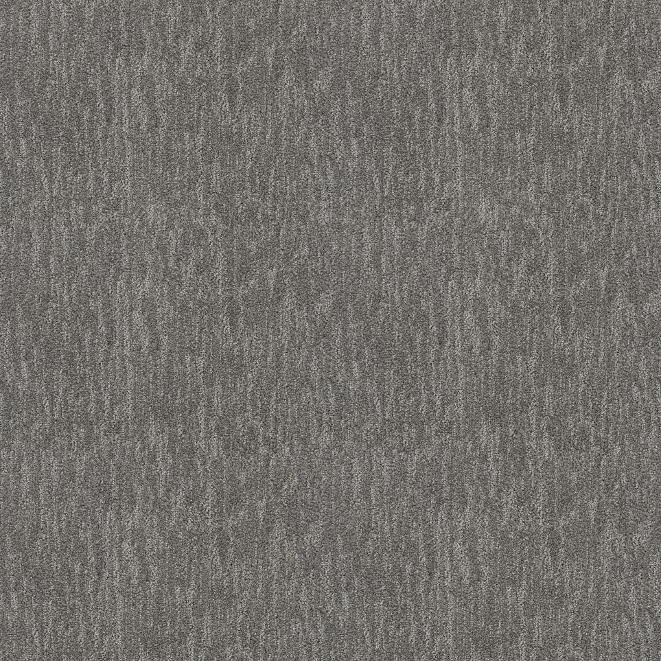 Thatcher Ray Swatch