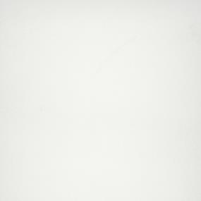 Citizen Matte 24X24