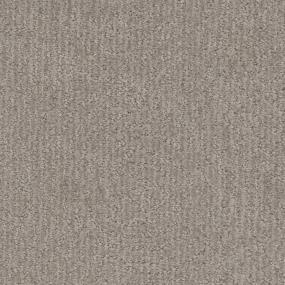 Marble Slab Zoomed Swatch