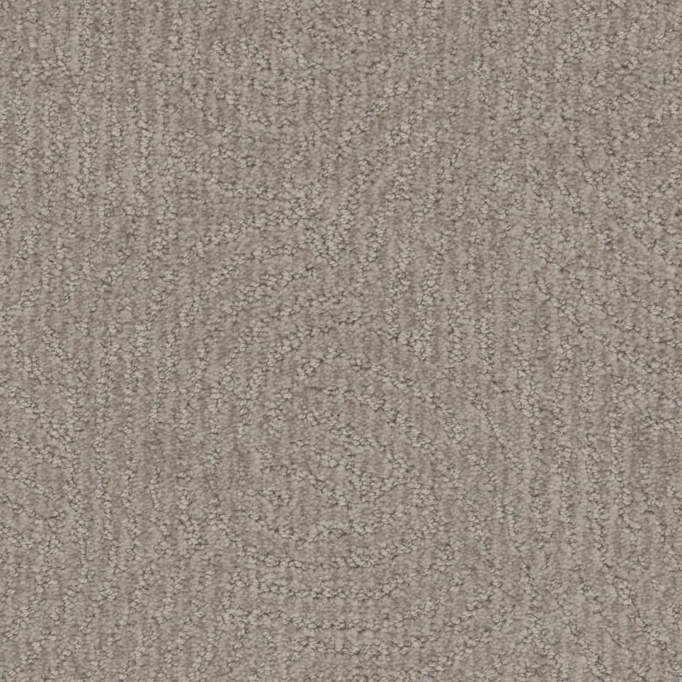 Marble Slab Zoomed Swatch