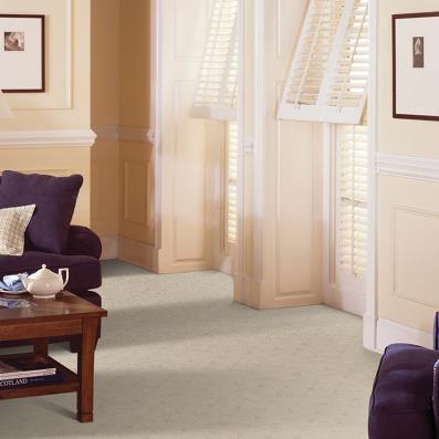 Room Scene