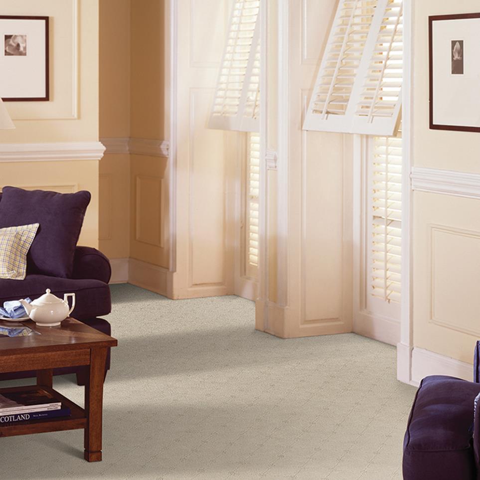 Room Scene