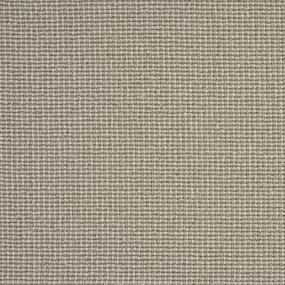 Camelot - Wheat Swatch