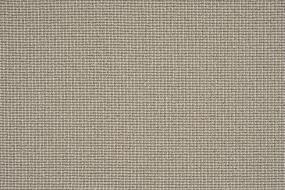Camelot - Wheat Swatch