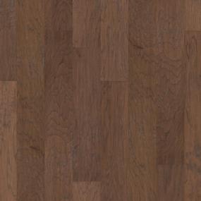 Pacific Crest Swatch Thumbnail