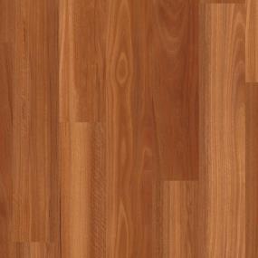 Auburn Spotted Gum Swatch