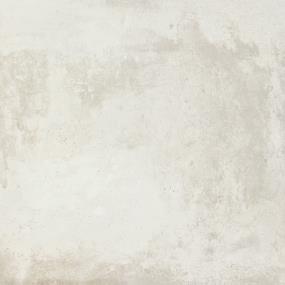 White Textured Swatch Thumbnail