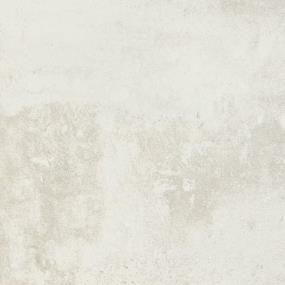 White Textured Zoomed Swatch