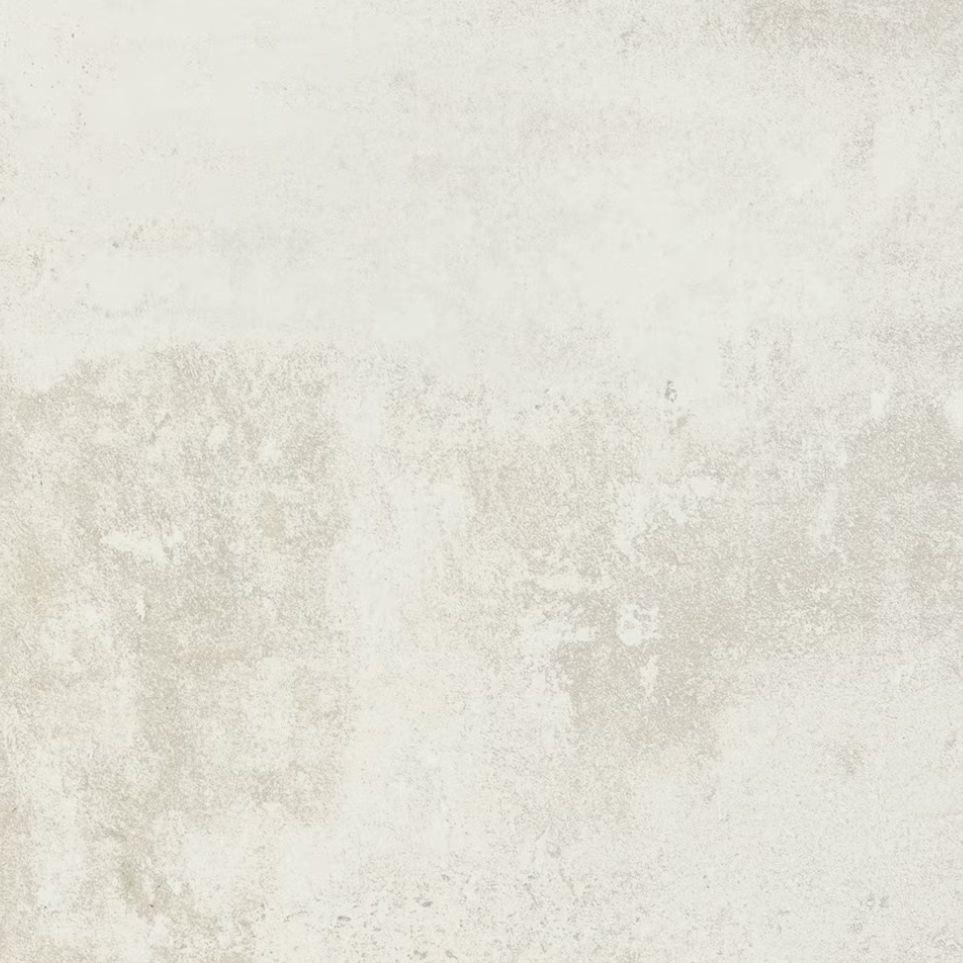 White Textured Zoomed Swatch