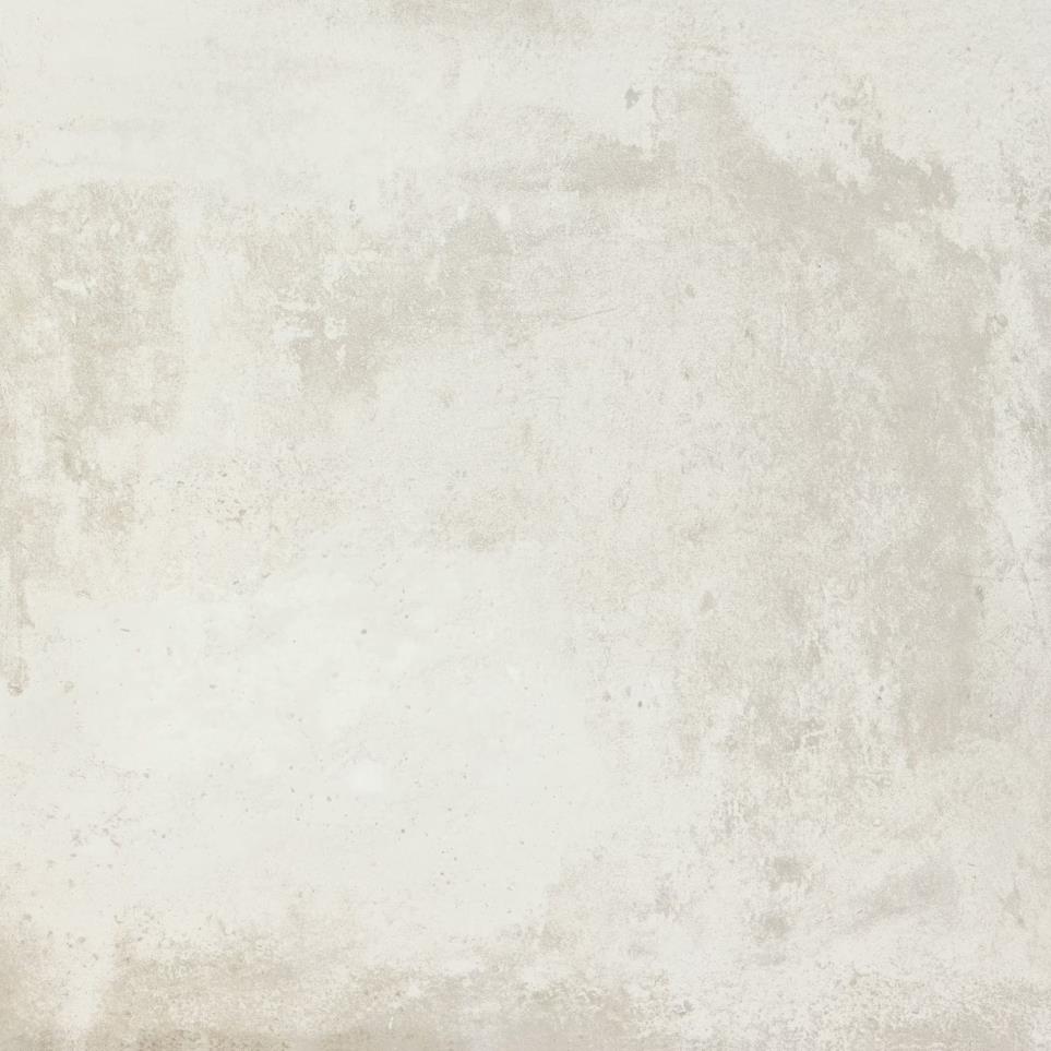 Rekindle Xterior Paver 24X24 Tx by Daltile - White Textured