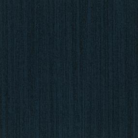 Watercolors - Dark Cobalt Swatch