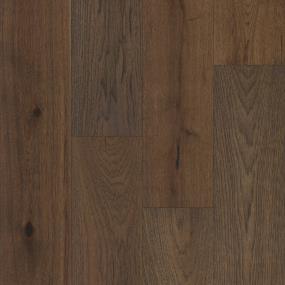 Colonial Hickory - Norfolk Swatch