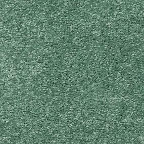 Calypso Swatch Thumbnail