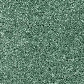Calypso Zoomed Swatch