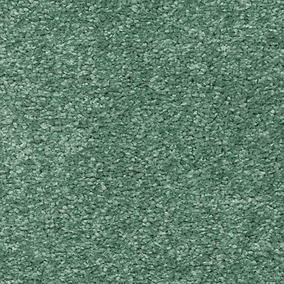 Calypso Zoomed Swatch