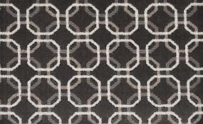 Junction Swatch Thumbnail