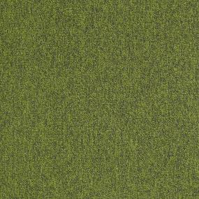 Keaton Tile - Charm Swatch