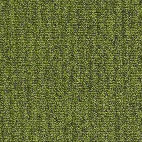 Charm Zoomed Swatch