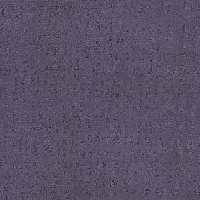 Sandoval Swatch Thumbnail