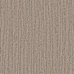 Retreat - Driftwood Swatch