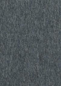 Splash Pad Swatch Thumbnail