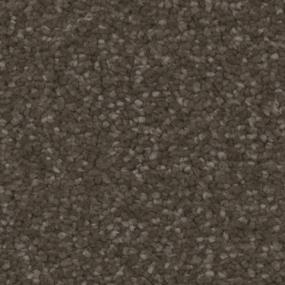 Woodlands Swatch Thumbnail