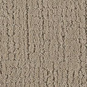 Whiskers Swatch Thumbnail